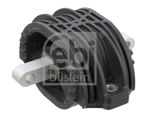 BMW F10 N20 ŞANZUMAN KULAĞI 22326780269 - Yedek Parça