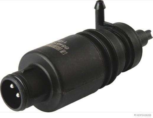 VW SU FİSKİYE MOTORU A1 A4 4A0955651 - Yedek Parça