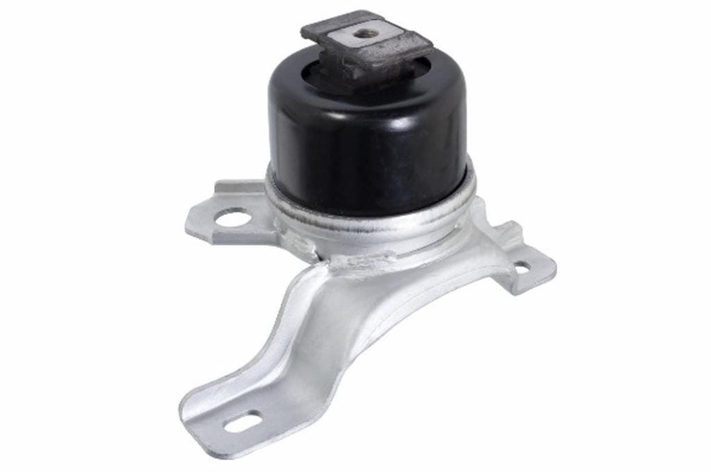 LAND ROVER EVOQUE SAĞ ALT MOTOR TAKOZU LR024735 - Yedek Parça