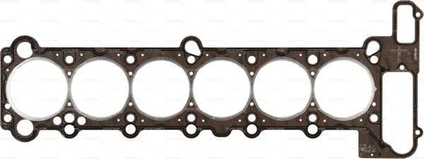 BMW M50B25-M52B28 1993> Kalınlık:1,75mm S.C.K 11121726619 - Yedek Parça