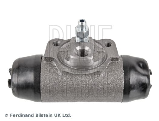 TOYOTA HILUX 2L E.M ARKA FREN SILINDIR 47550-26110 - Yedek Parça