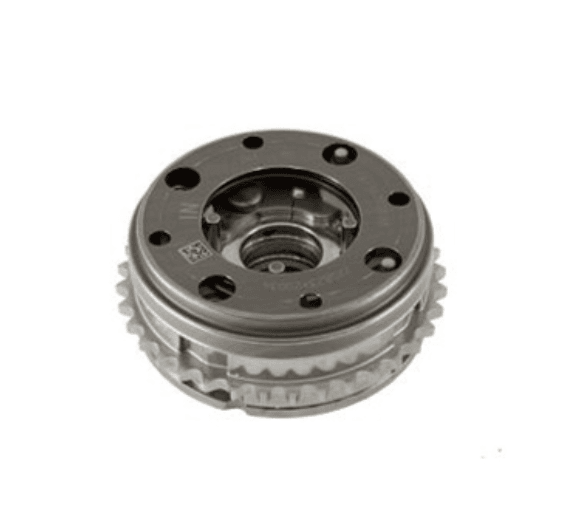 BMW F20-F30-G30 B38-B48 VANOS EGZOZ 11368617693 - Yedek Parça