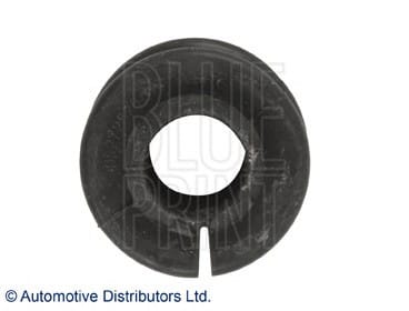 CHRYSLER PT CRUİSER VİRAJ DEMİR LASTİĞİ - Yedek Parça