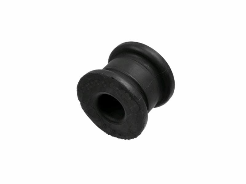 M.BENZ W124 VİRAJ LASTİĞİ ÖN 18,50mm 1243234985 - Yedek Parça