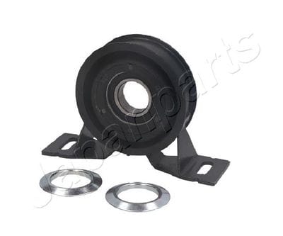 FREELANDER 1 ŞAFT ASKISI BİLYALI TOQ000040 - Yedek Parça