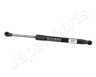 AUDI Q5 08-17 KAPUT AMORTİSÖR 8R0823359A - Yedek Parça