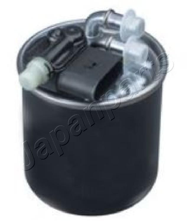 M.BENZ OM607 W117-156-176-246 YAKIT FİLTRESİ 6420906552 - Yedek Parça
