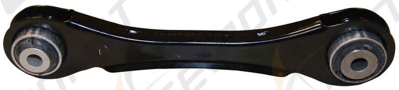 BMW F20-F30 ARKA SALINCAK SAĞ 33326792540 - Yedek Parça