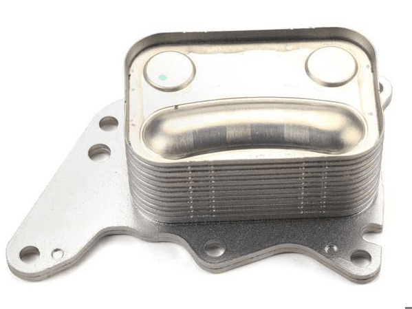 MINI COOPER S R56-R60 MOTOR YAĞ SOĞUTUCU 11427552687 - Yedek Parça