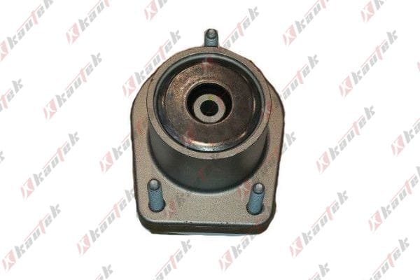 RANGE ROVER SPORT ARKA AMORTİSÖR TAKOZU LR034244 - Yedek Parça