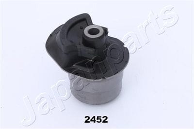 TOYOTA COROLLA 02-07 D-4D SALINCAK BURCU ARKA - Yedek Parça