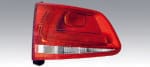 VW TOUAREG 2011- İÇ SOL STOP 7P6095093 - Yedek Parça