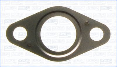 VW T5-T6 EGR CONTASI 03L131547P - Yedek Parça