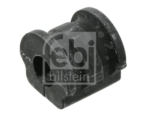 VW POLO ÖN VİRAJ DEMİR LASTİĞİ 6Q0411314P - Yedek Parça