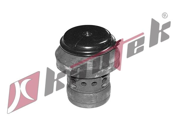 VW GOLFIII MOTOR KULAĞI ÖN 1H0199609B - Yedek Parça