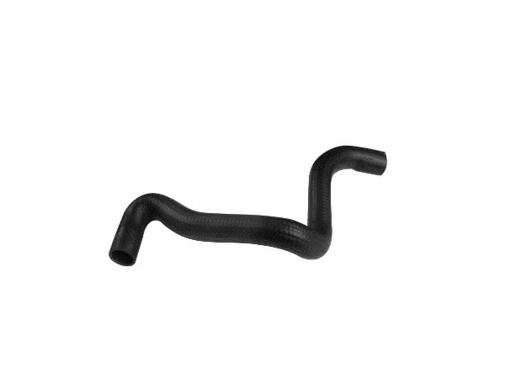 HYUNDAI ERA KIA RIO DIZEL INTERCOOL HORTUMU UST - Yedek Parça