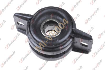 MITSUBISHI L200 94-06 ŞAFT ASKI TAKOZU - Yedek Parça
