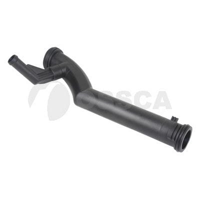 VW POLO 1.2 AZQ-BME SU BORUSU 03E121065A - Yedek Parça
