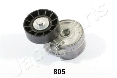 SUZUKI GRAND VITARA 2.0 01-05 V KAYIS GERGI RULMANI AYARLI - Yedek Parça