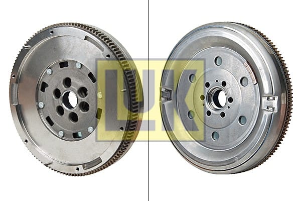 VW T6 2.0TDİ VOLAN START STOPLU 03L105266BC - Yedek Parça