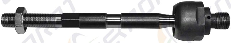 KIA RİO 05-11 SAG ÖN ROT MİLİ - Yedek Parça