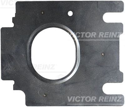 VW TOUAREG-AUDİ A4-A6-Q7 DCB EGZOST MANİFOLD CONTASI 06M253039G - Yedek Parça