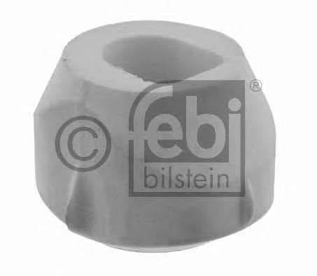VW A4 A6 MOTOR TAKOZU 8E0199339 - Yedek Parça