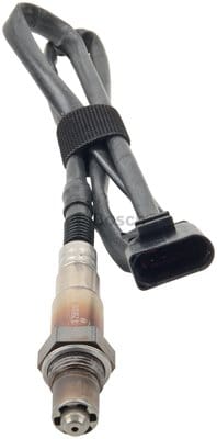 VW GOLFIV  LAMDA SENSÖRÜ 06A906262AK - Yedek Parça