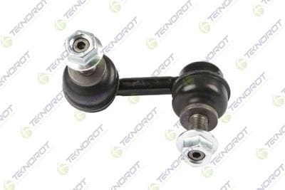 M.BENZ X470 - NISSAN NAVARA ÖN SAĞ VİRAJ ASKI ROTU A4703202300 - Yedek Parça