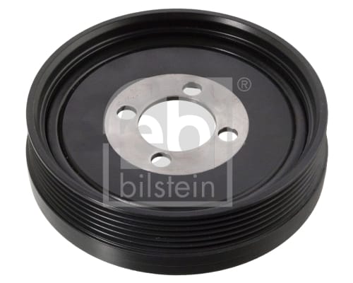 BMW E87-E90 N45-N46 KRANK KASNAĞI 11237548003 - Yedek Parça