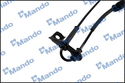 HYUNDAI TUSCON 15-SAG ÖN ABS SENSÖRÜ 95671-D3000 - Yedek Parça