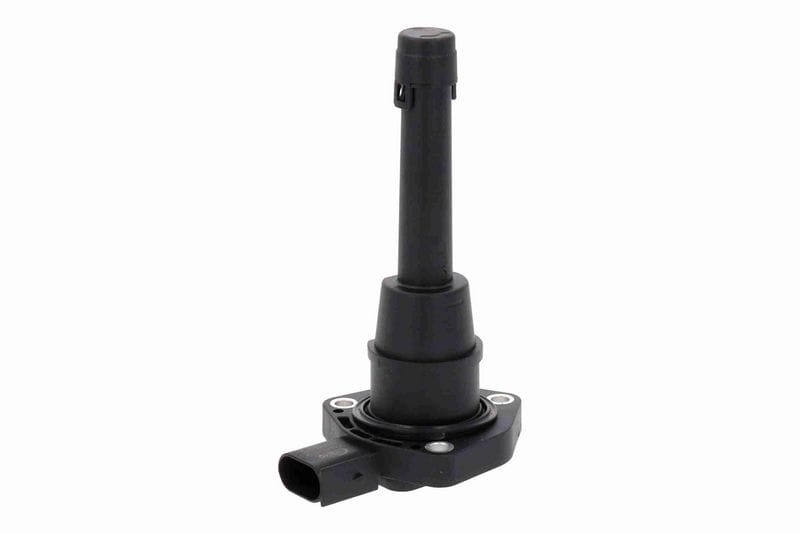 BMW G20-G30-G70-G03-G05 MOTOR YAĞ SEVİYE SENSÖRÜ 12615A740A3 - Yedek Parça