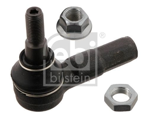 VW CRAFTER SPRİNTER ROT BAŞI SAĞ-SOL 2E0498104A - Yedek Parça