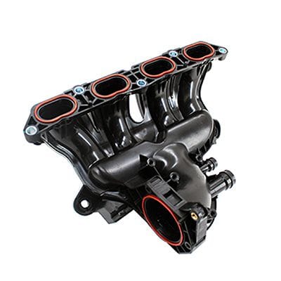 BMW F20-F30 N13 EMME MANİFOLDU - Yedek Parça