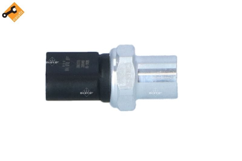 VW BASINÇ MÜŞÜRÜ KAMIQ / ARONA  4F0959126A - Yedek Parça