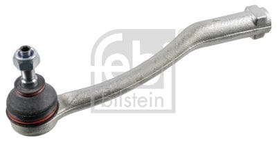 CITROEN C-ELYSEE C3 C4 PEUGEOT 301 SAĞ ÖN ROT BAŞI 1608652380 - Yedek Parça