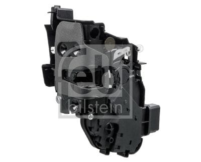 RANGE ROVER SPORT ÖN SOL KAPI KİLİDİ&nbsp;LR091527 - Yedek Parça