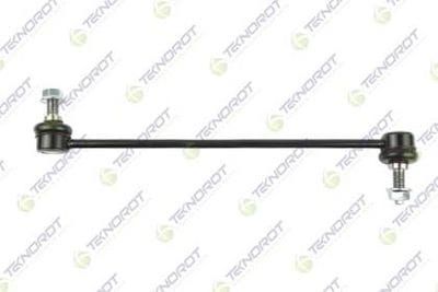 HYUNDAI STARİA 23>KIA SORENTO 15>SANTA FE 15>ÖN ASKI ROTU 54830CG000 - Yedek Parça