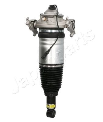 VW TOUAREG CAYENNE AMORTİSÖR ELEKTRİKLİ ARKA SOL 7P6616019G - Yedek Parça