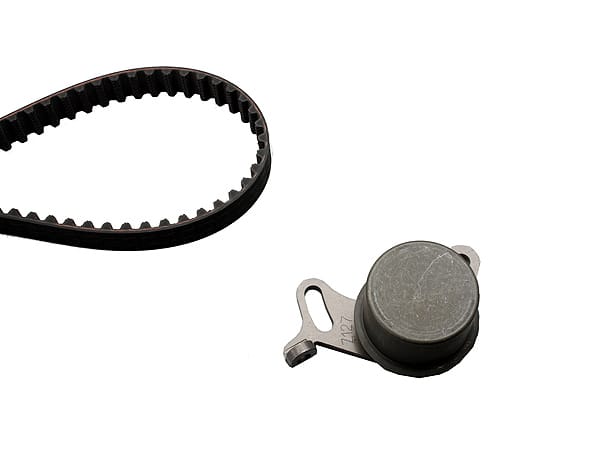 BMW E30-E34 M20 TRİGER SETİ 11311711081 - Yedek Parça