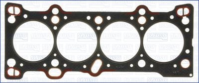 MAZDA 323 F 1,6L B6 89-95 SİLİNDİR KAPAK CONTASI JA-21054 61-53485-00 - Yedek Parça