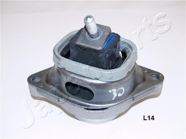 RANGE ROVER 4.4 M62 MOTOR KULAĞI SOL KKB000270 - Yedek Parça