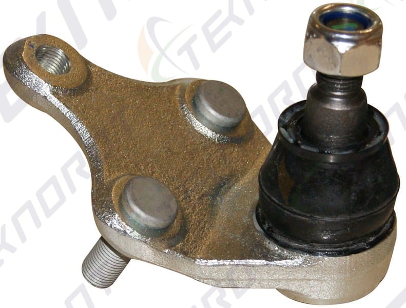 TOYOTA AVENSIS T27 09>ALT ROTİL - Yedek Parça