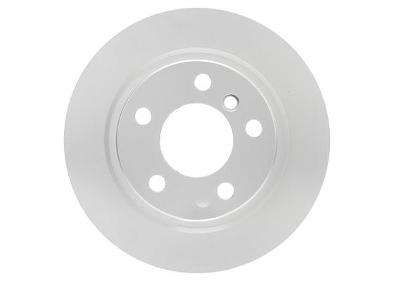 BMW F20 ARKA DİSK 34216792225 - Yedek Parça