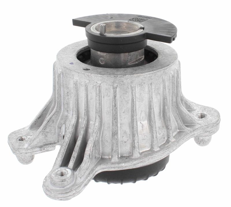 M.BENZ W205 M264-274 MOTOR KULAĞI SOL A2052407600 - Yedek Parça