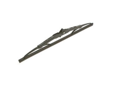 RANGE SPORT ARKA SİLECEK 38cm LR043987 - Yedek Parça