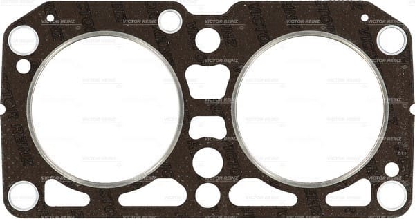 ALFA ROMEO 1.5 1.6 BOXER SİLİNDİR KAPAK CONTASI - Yedek Parça