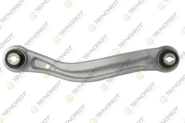 JAGUAR XF-XE SOL ARKA ÜST SALINCAK T2H17175 - Yedek Parça