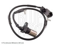 TOYOTA HILUX 05- KRANK SENSORU  90919-05050 - Yedek Parça
