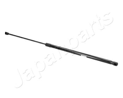 VW GOLF V 03-09 KAPUT AMORTİSÖR 1K0823359A - Yedek Parça